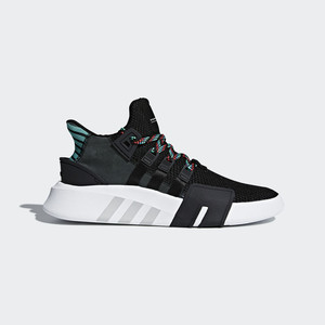 All clearance black eqt